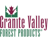 Granite Valley